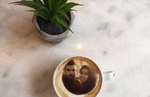 amada-coffee-rotterdam