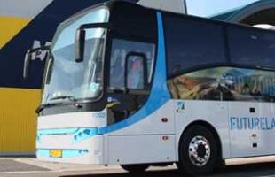 futureland-express-bus-tour-rotterdam